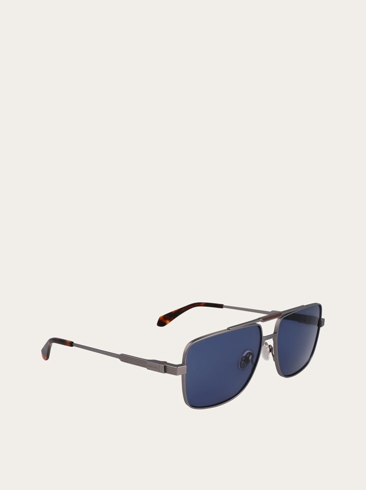 Sunglasses Gallery image 2