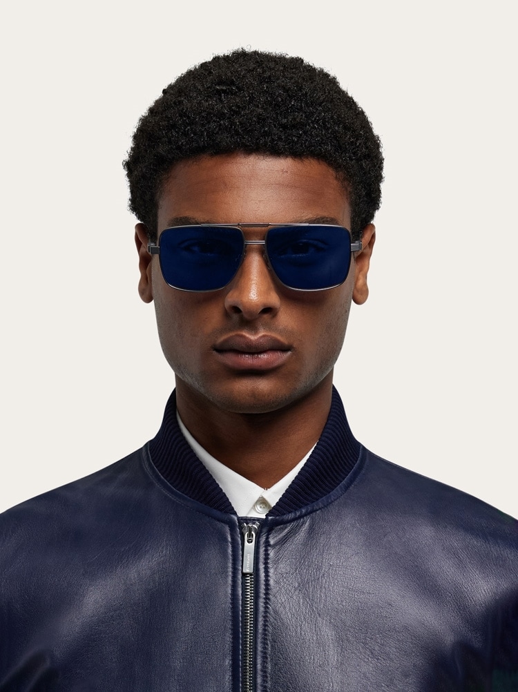 Sunglasses Gallery image 3