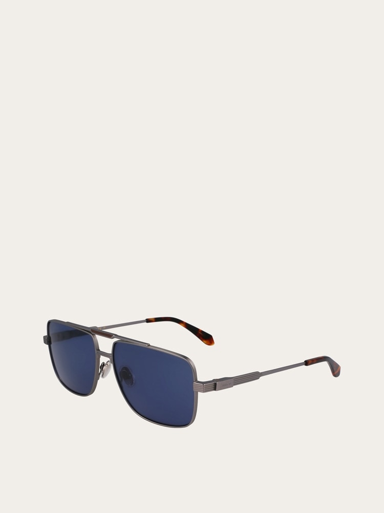 Sunglasses Gallery image 4