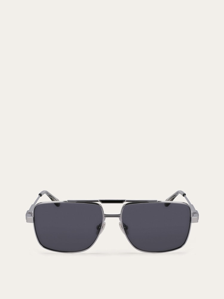 Sunglasses Gallery image 1