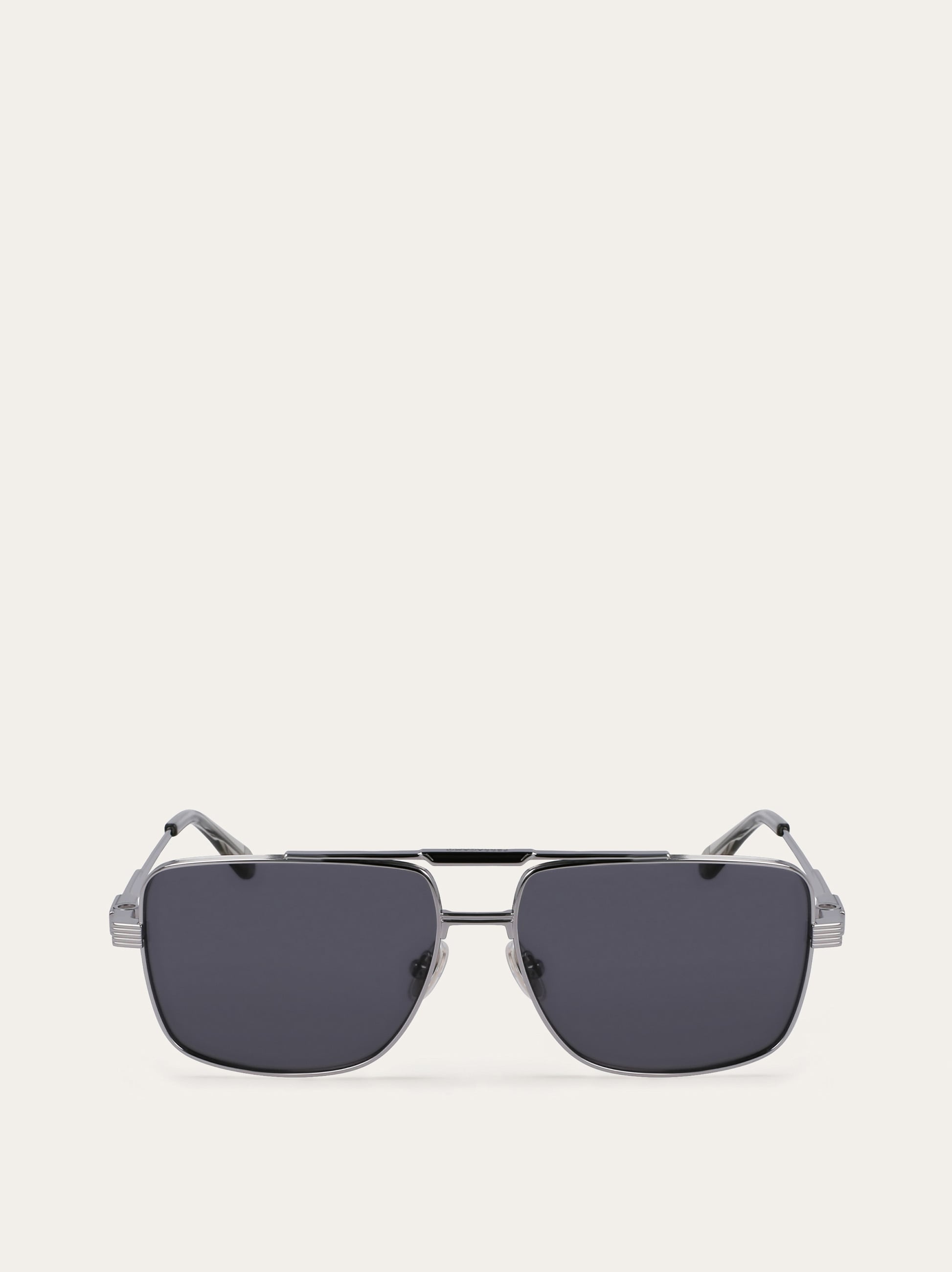 Sunglasses - Men | Ferragamo