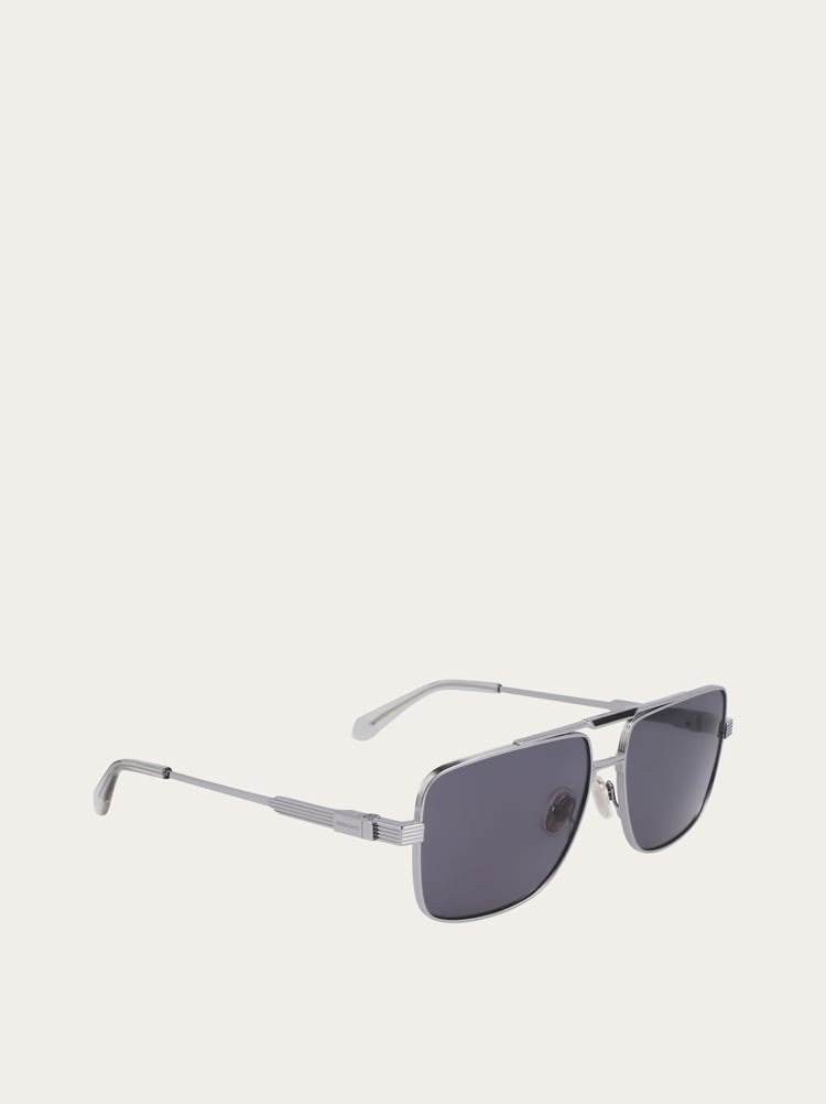 Sunglasses Gallery image 2