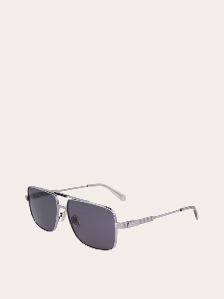 Sunglasses Gallery image 4