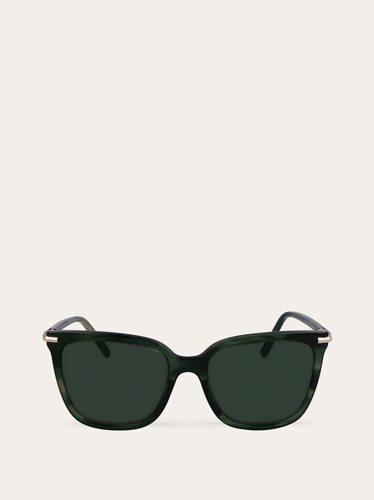 Sunglasses Gallery image 1
