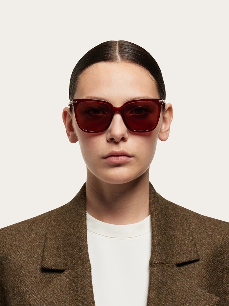 선글라스 Gallery image 3