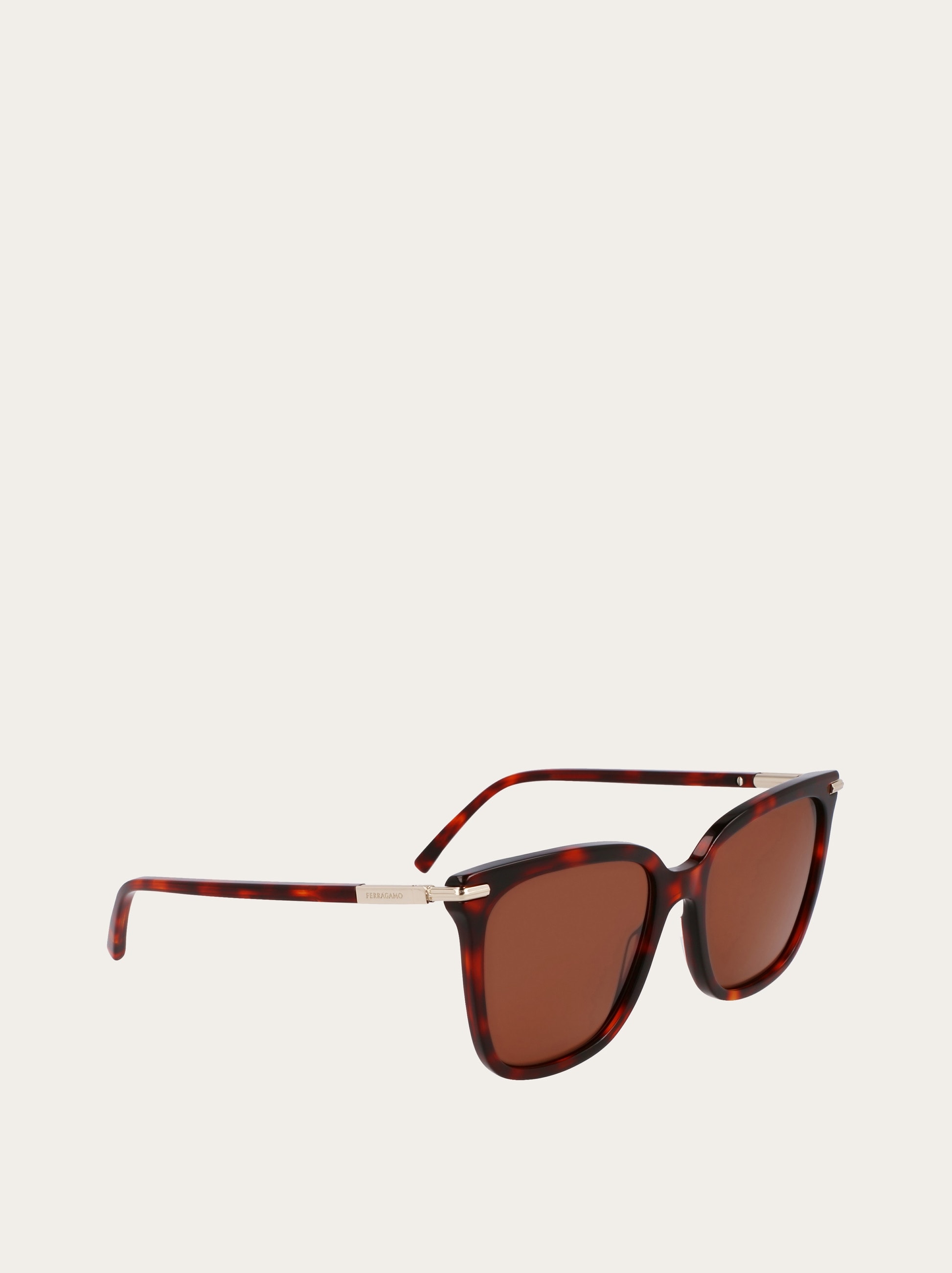 Sunglasses - Women | Ferragamo