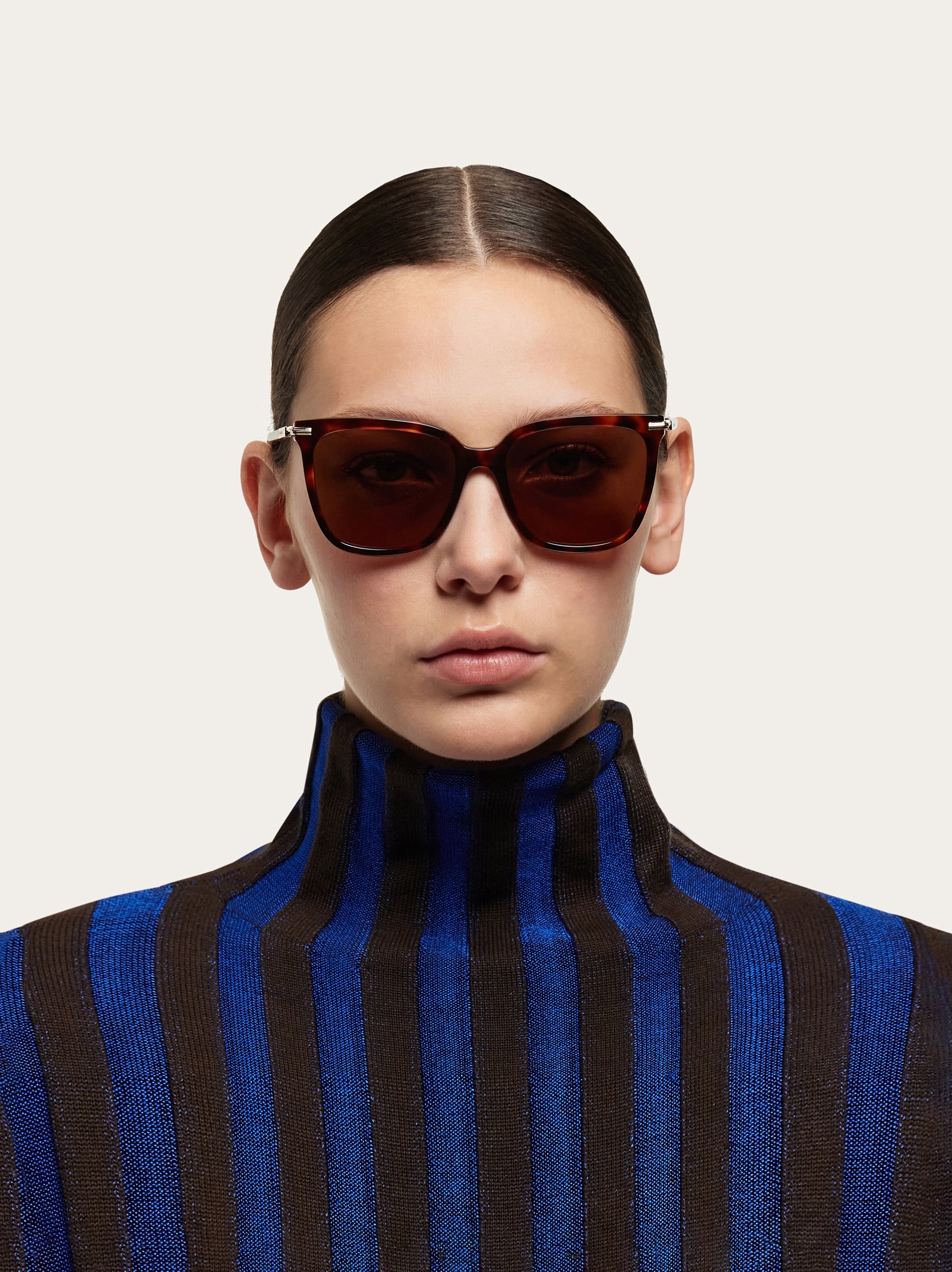 Sunglasses - Women | Ferragamo