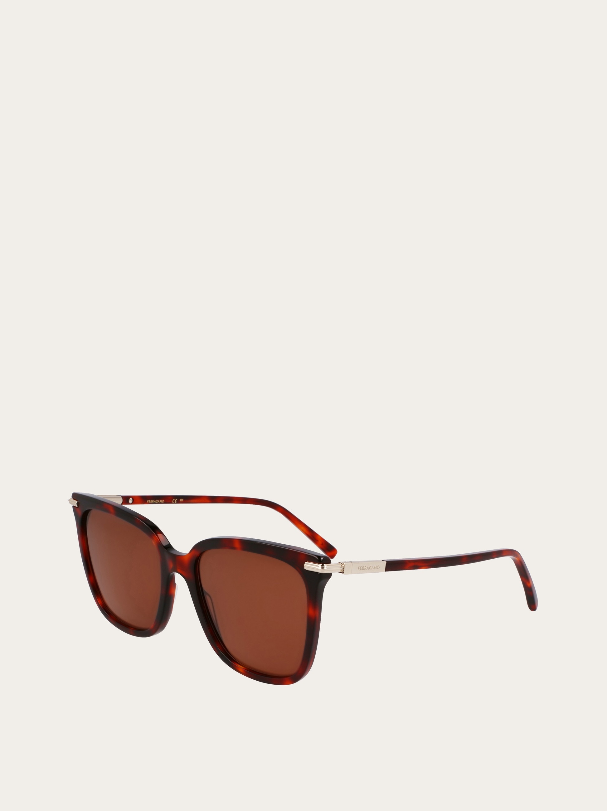 Sunglasses - Women | Ferragamo