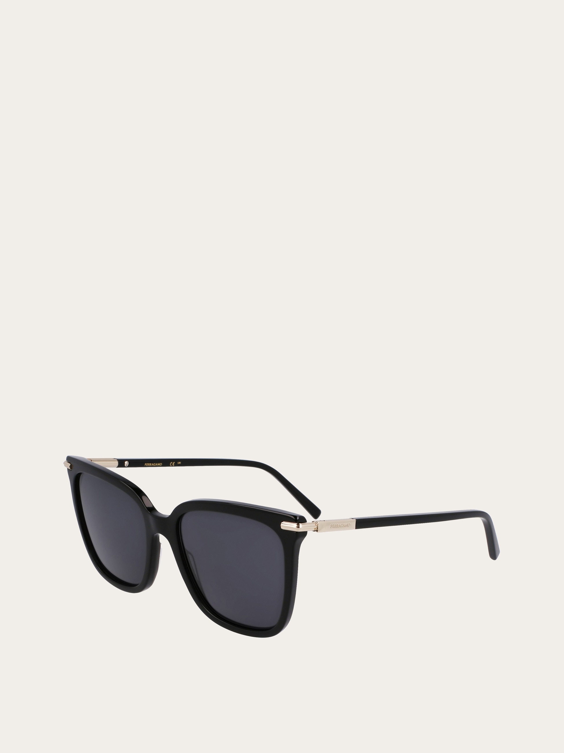 Sunglasses - Women | Ferragamo