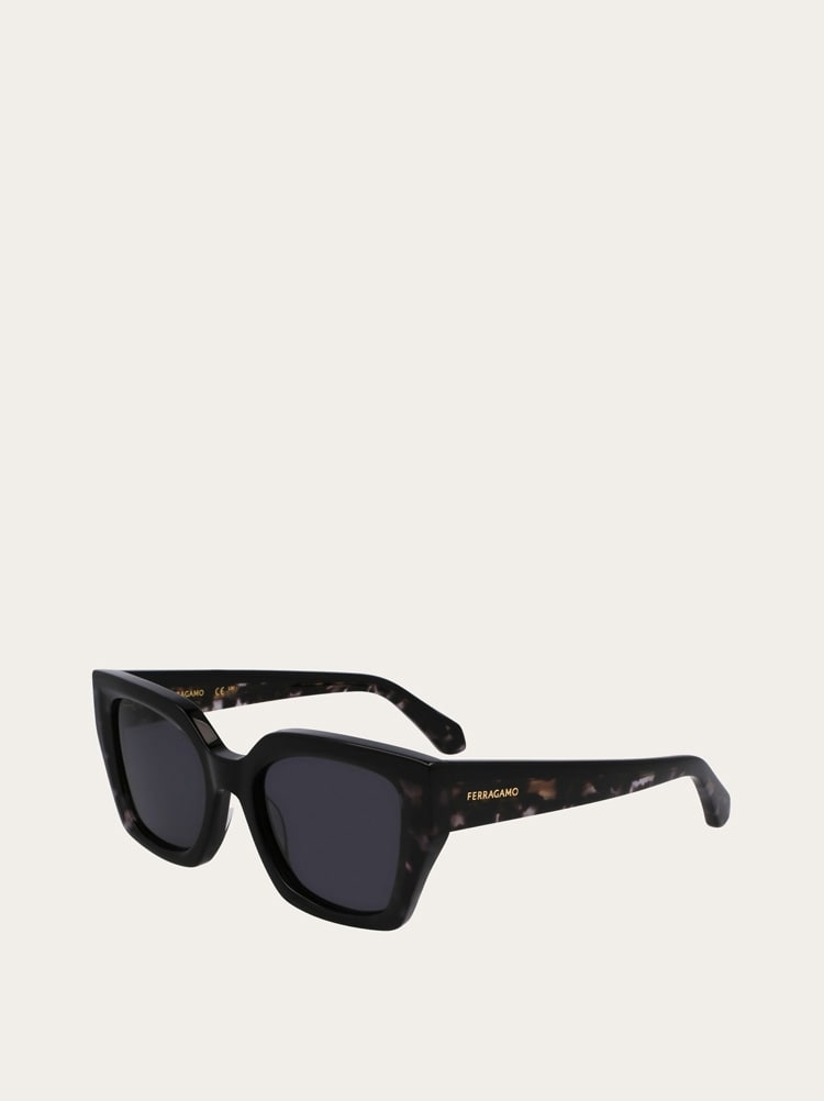 サングラス Gallery image 4