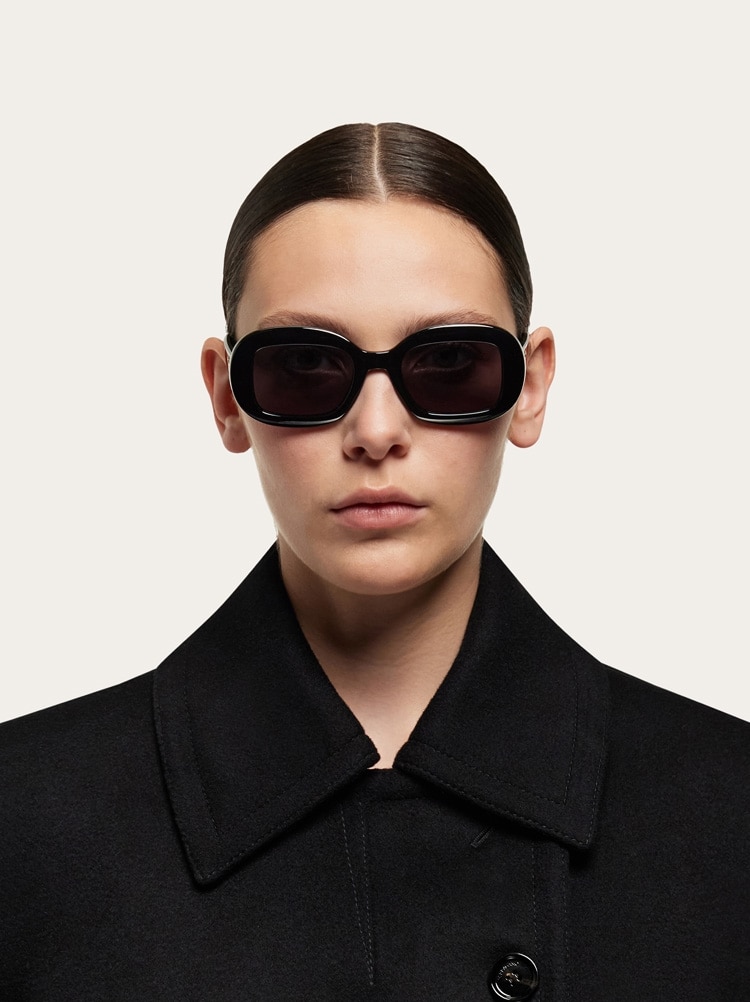 Sunglasses - Women | Ferragamo
