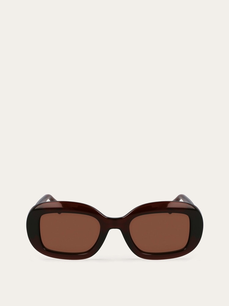 Sunglasses Gallery image 1