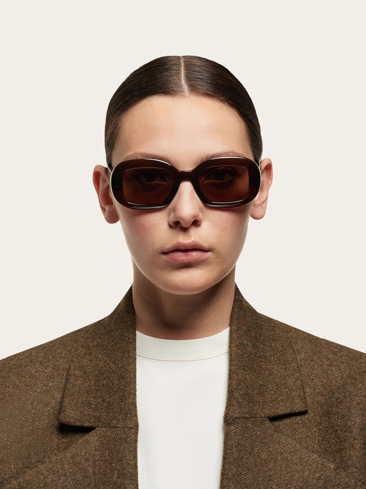 Sunglasses Gallery image 3