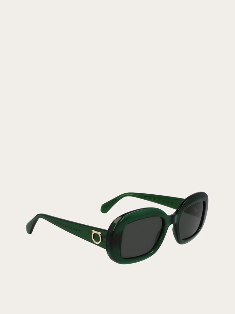 Occhiali da sole Gallery image 2