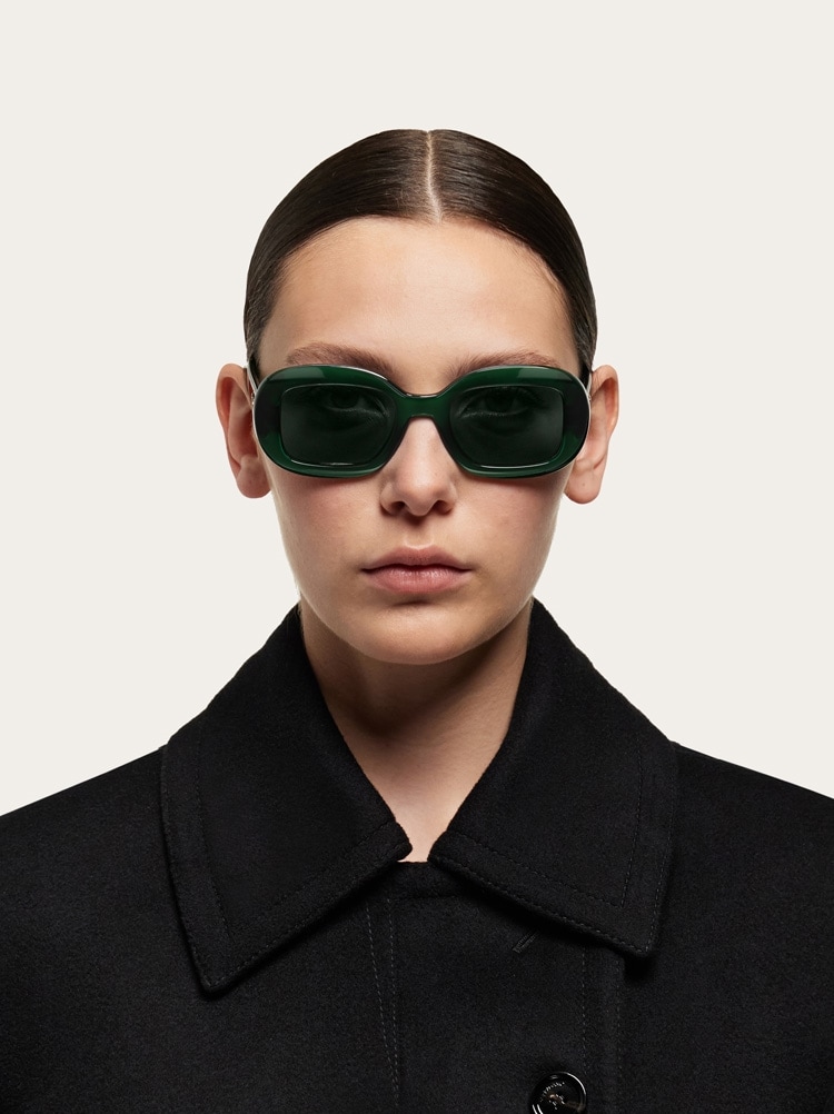 Occhiali da sole Gallery image 3