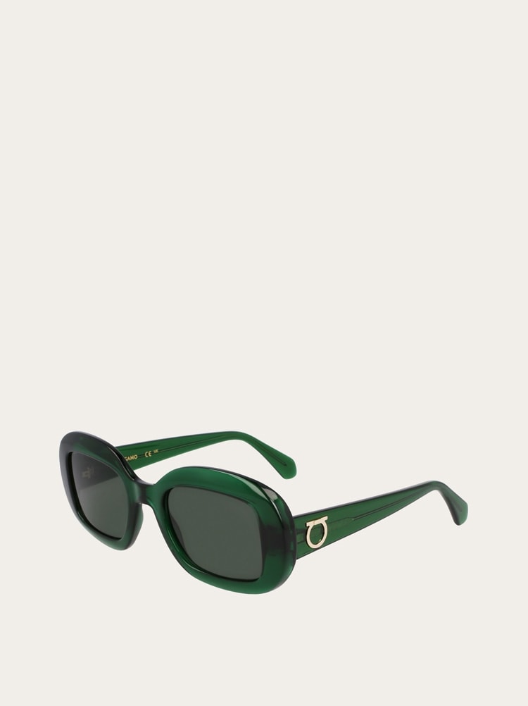 Occhiali da sole Gallery image 4