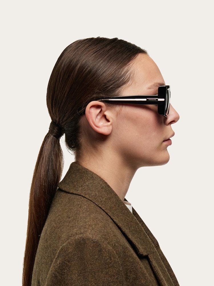 サングラス Gallery image 4