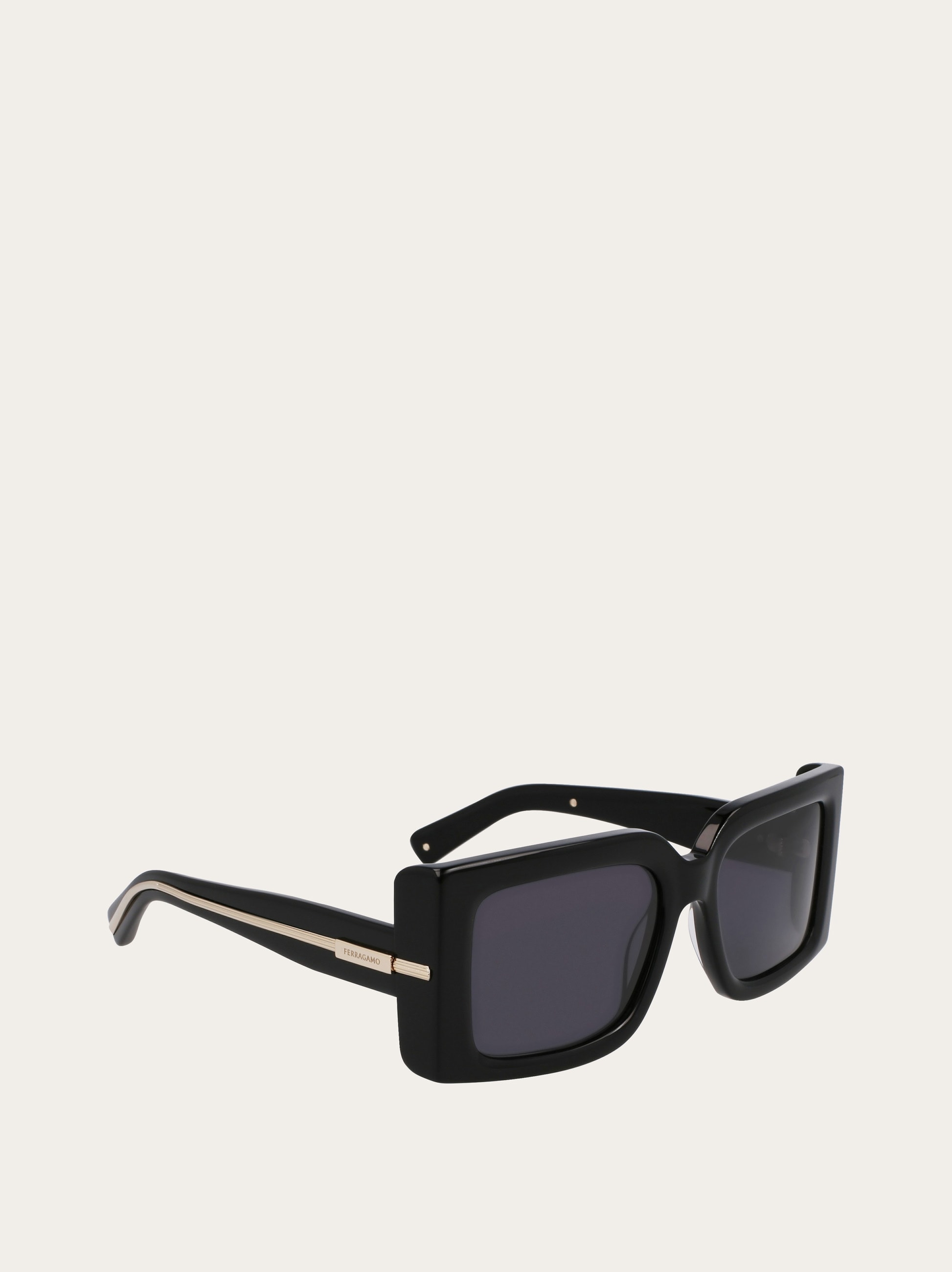 Sunglasses - Women | Ferragamo