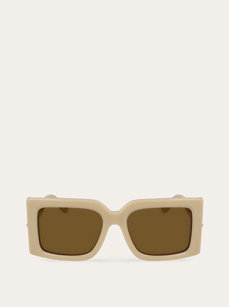Lentes de sol Gallery image 1