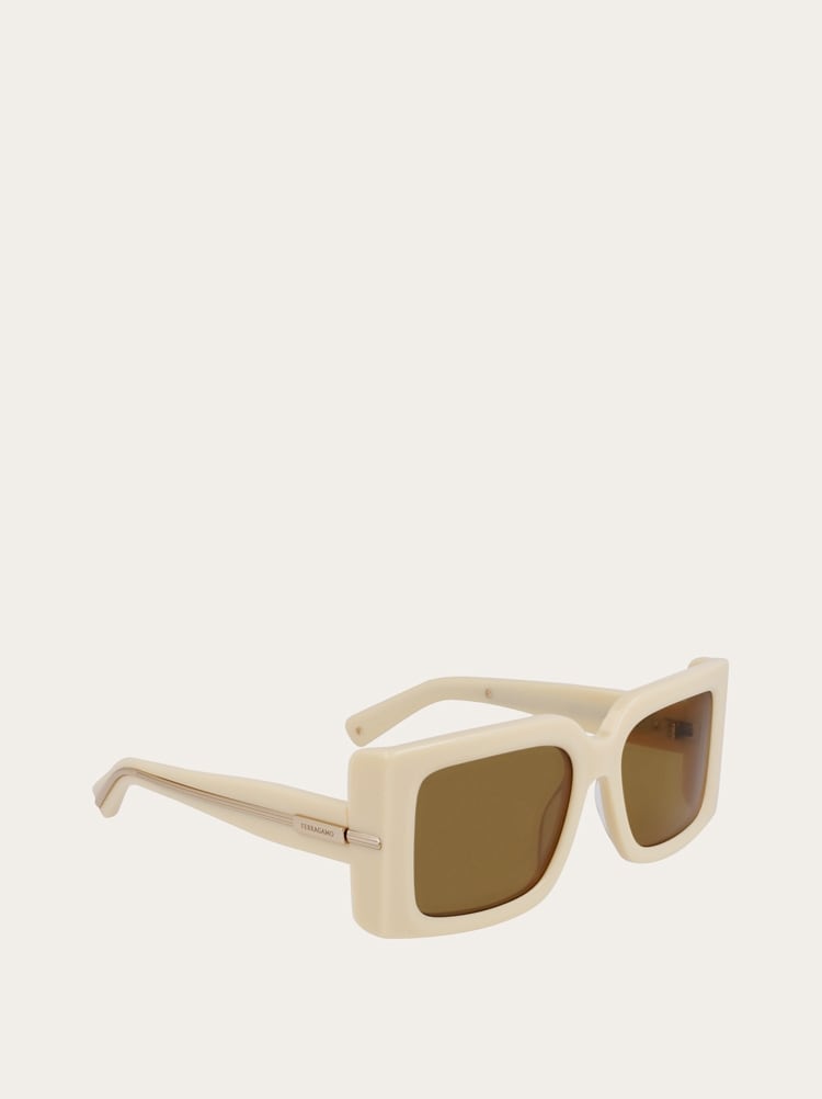 Lentes de sol Gallery image 2