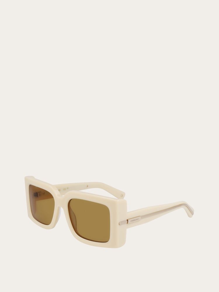 Lentes de sol Gallery image 4