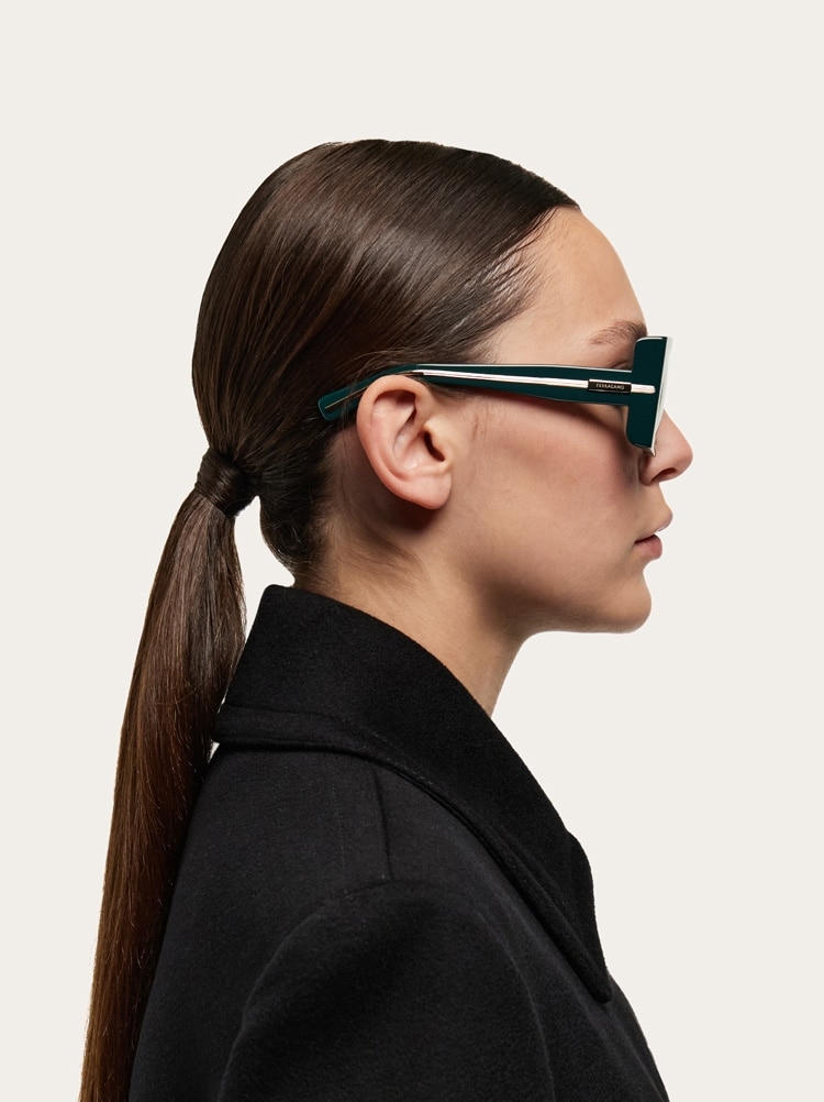Sunglasses Gallery image 3