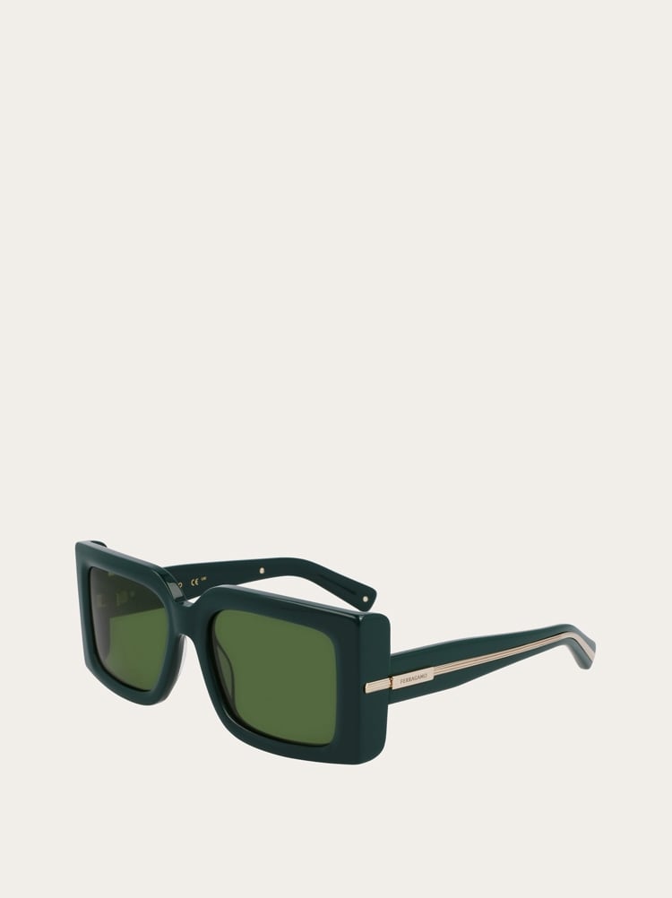 Sunglasses Gallery image 4