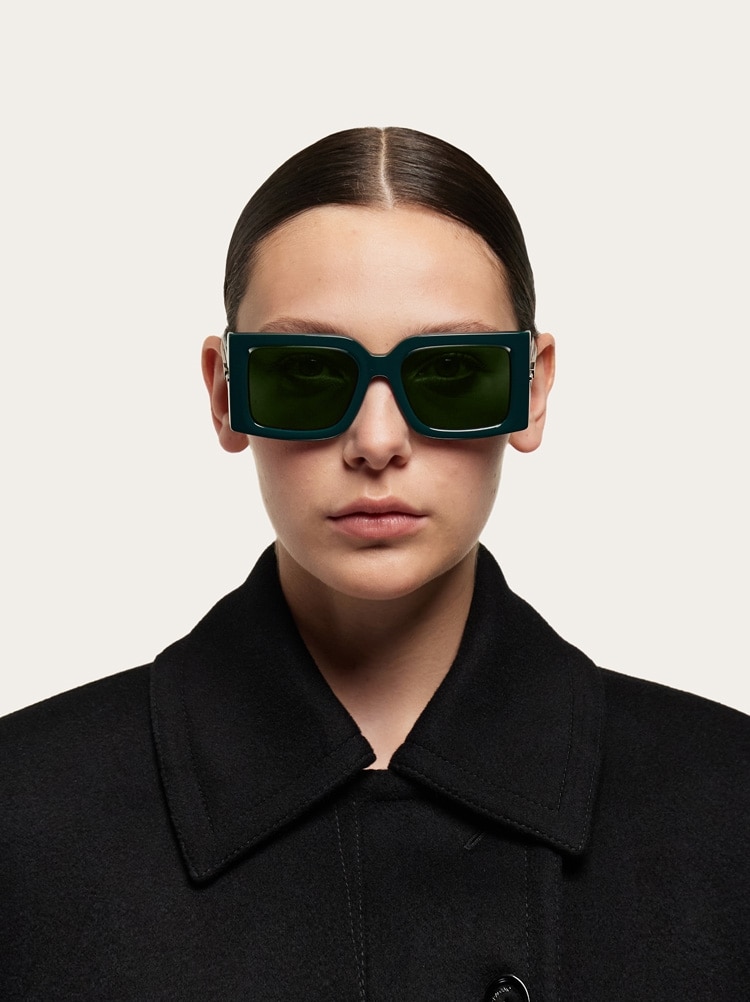 Sunglasses Gallery image 5
