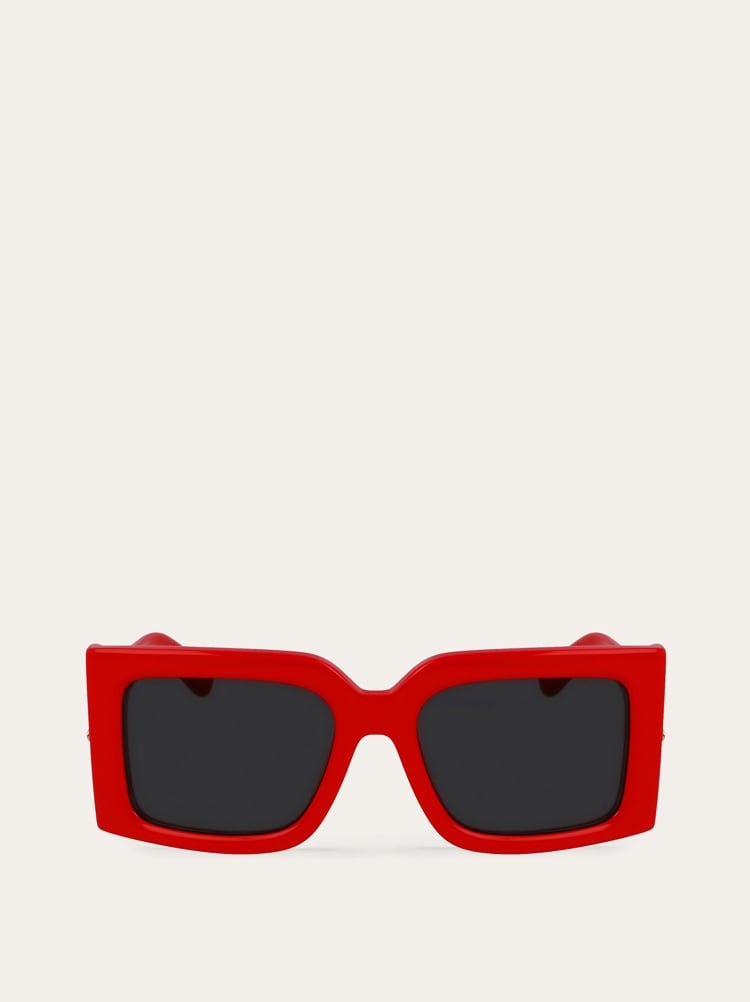 Lentes de sol Gallery image 1