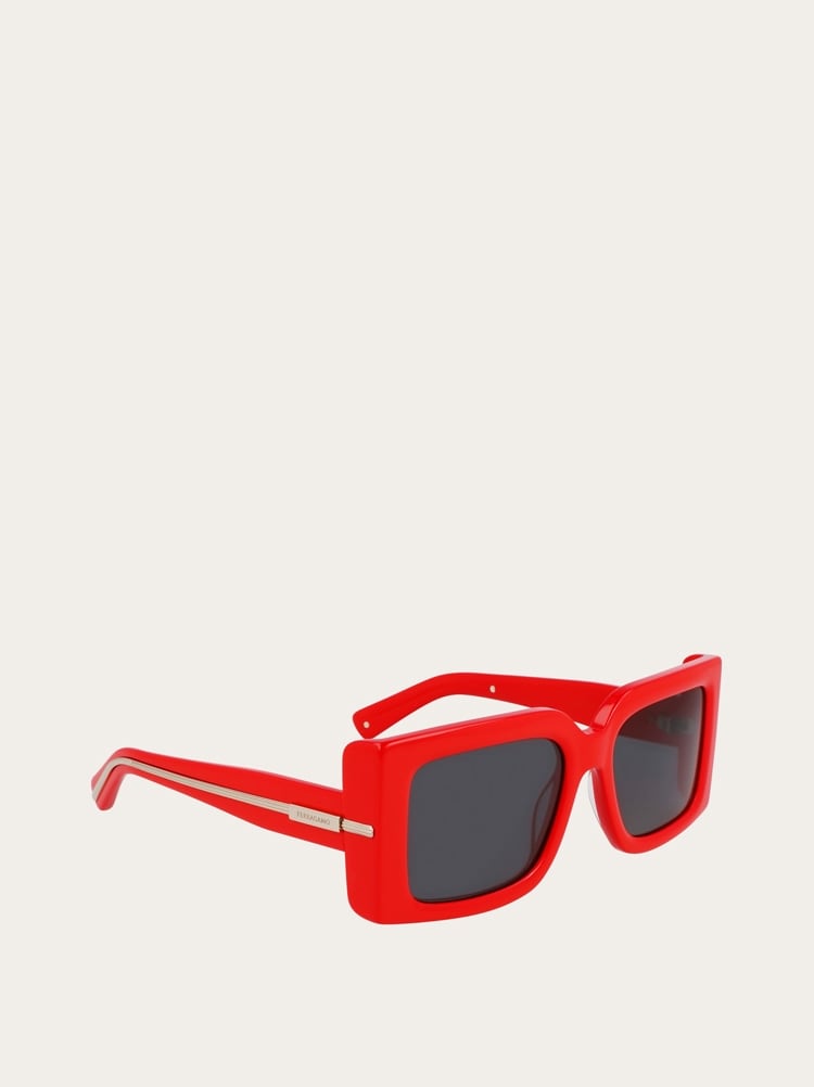 Lentes de sol Gallery image 2