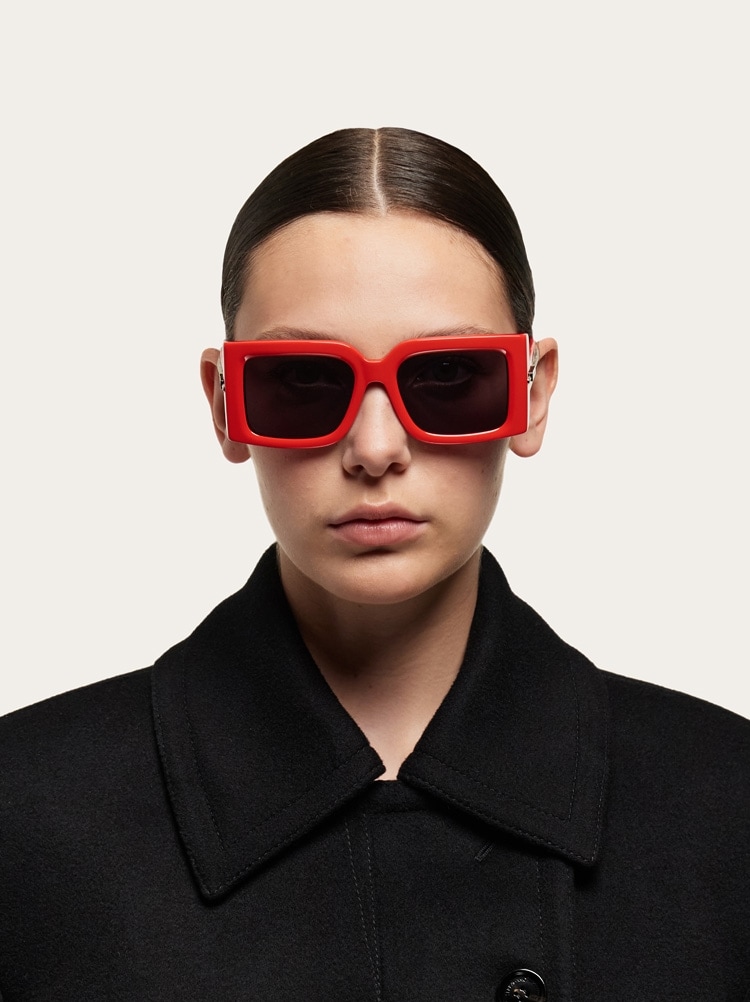 Lentes de sol Gallery image 3
