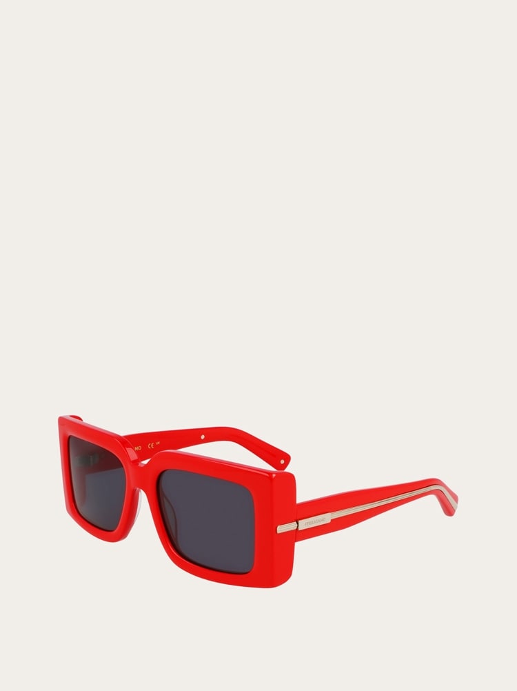 Lentes de sol Gallery image 4