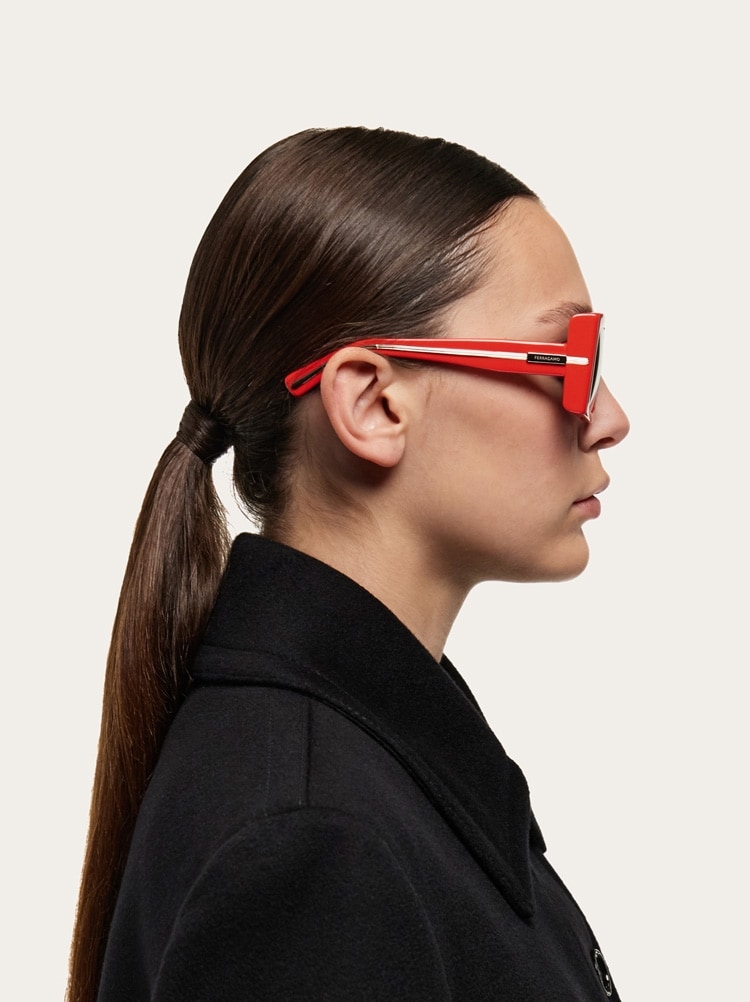 Lentes de sol Gallery image 5
