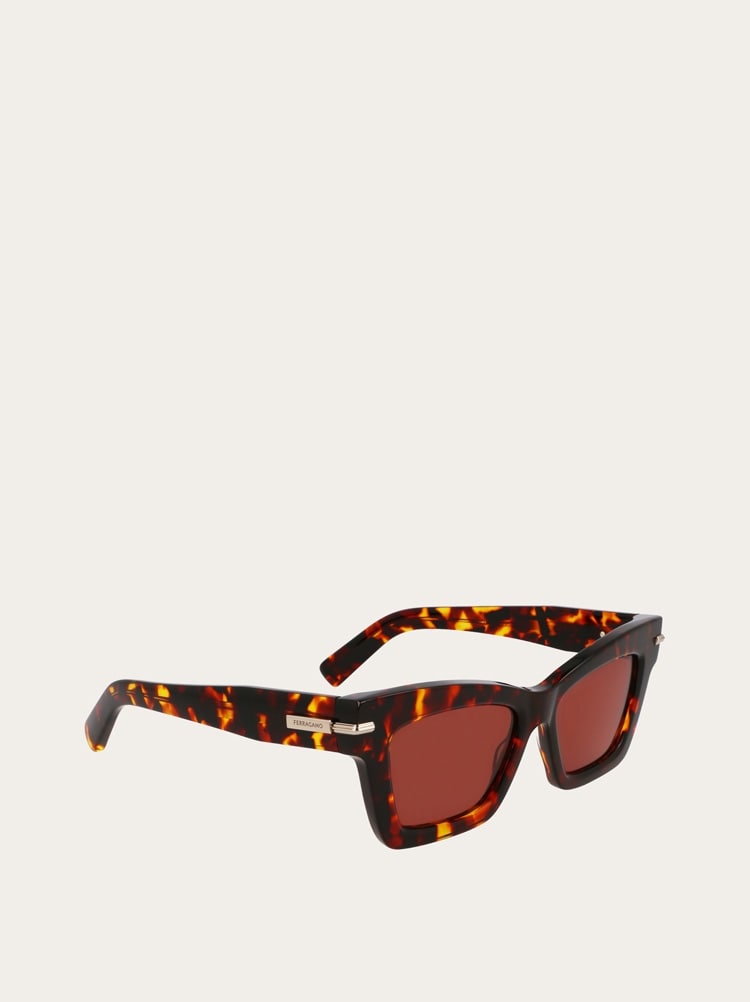 Sunglasses Gallery image 2