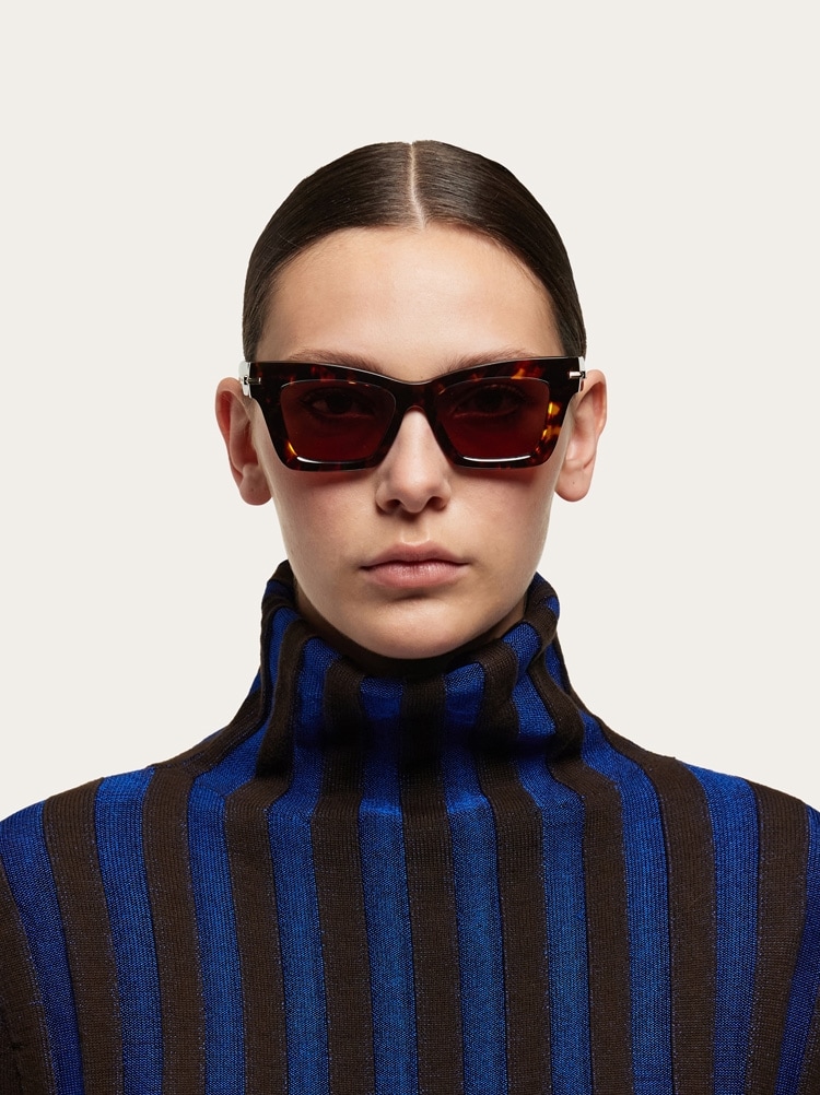 Sunglasses Gallery image 3