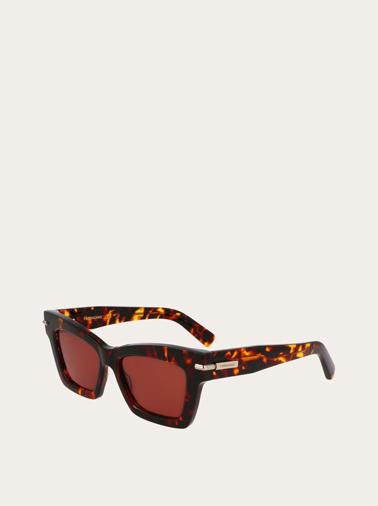 Sunglasses Gallery image 4
