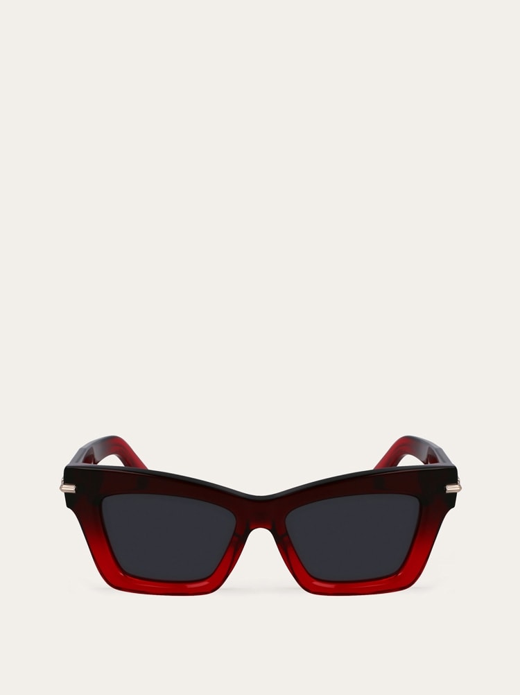 Sunglasses Gallery image 1