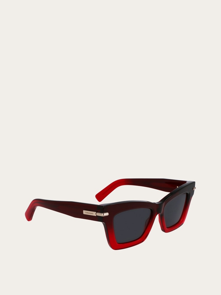 Sunglasses Gallery image 2