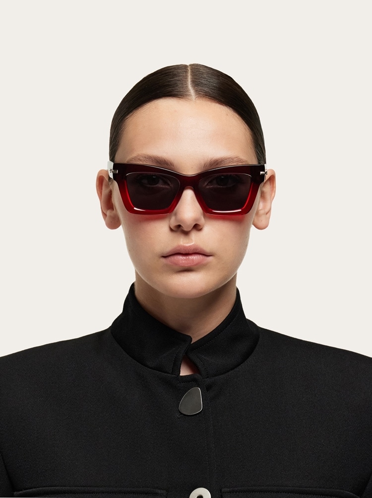 Sunglasses Gallery image 3