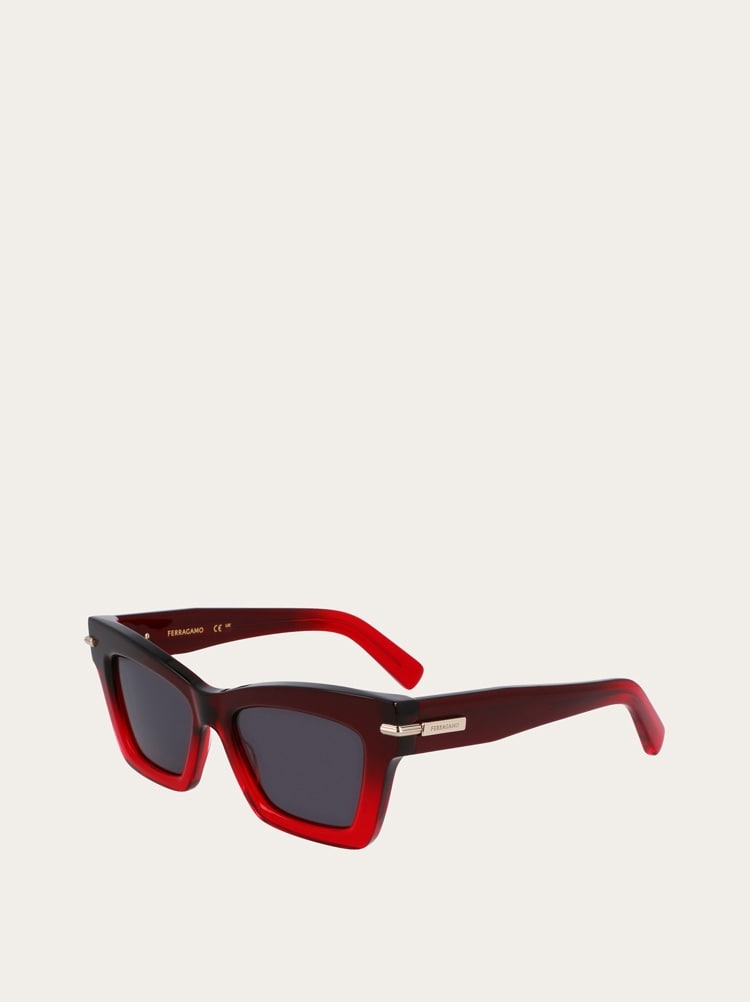 Sunglasses Gallery image 4