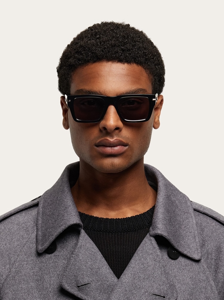 Sunglasses Gallery image 2