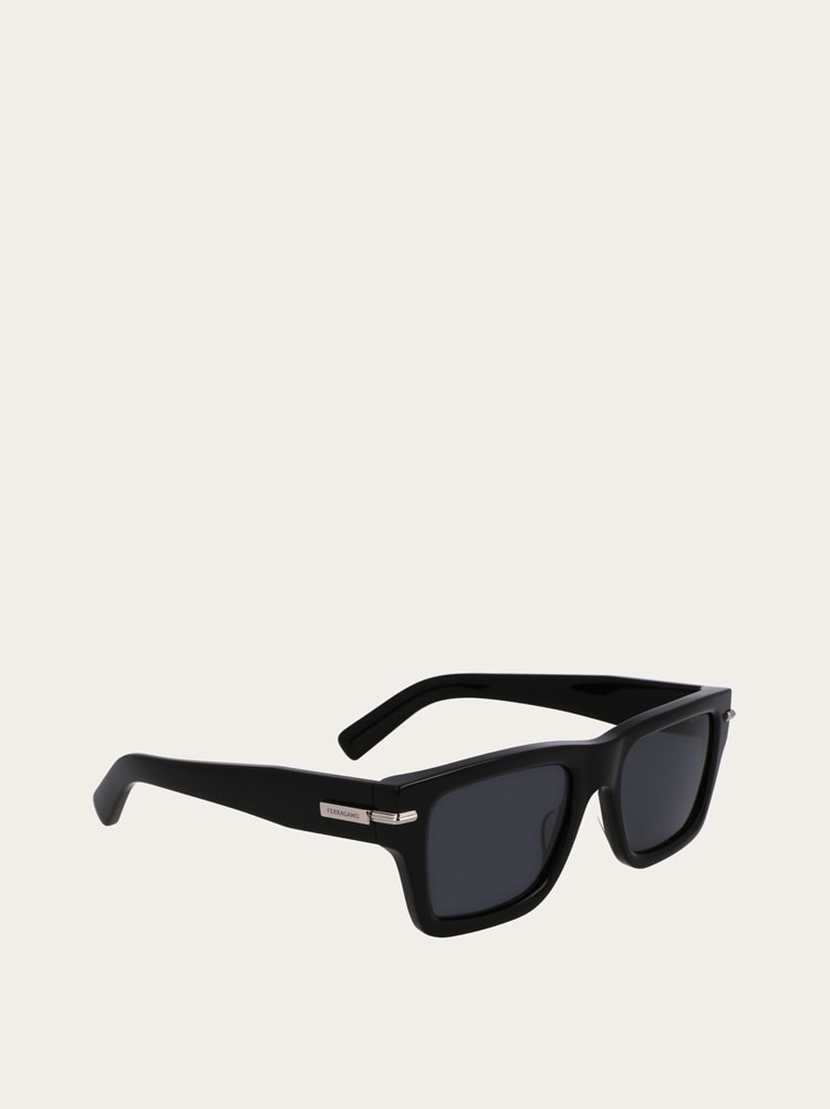 Sunglasses Gallery image 4