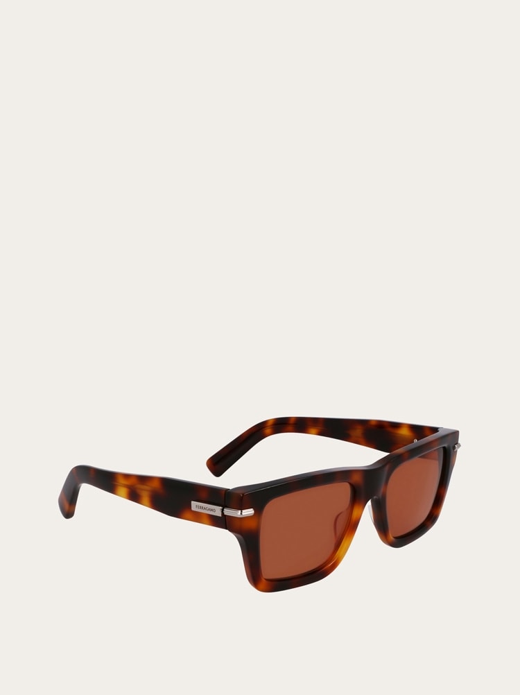 Lentes de sol Gallery image 2