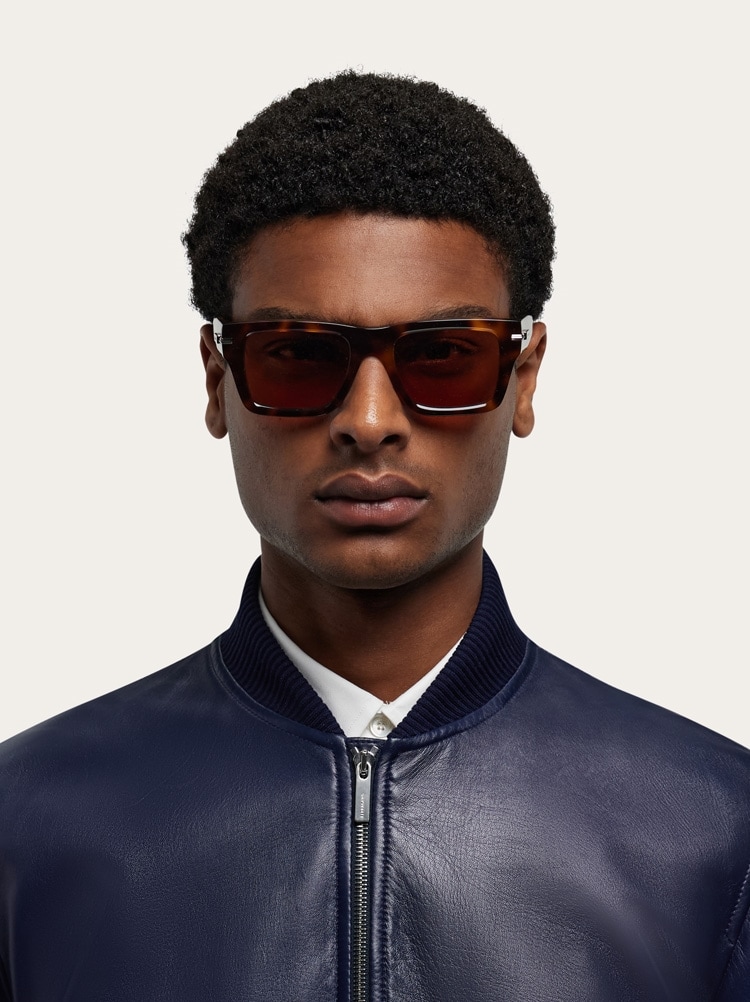 Lentes de sol Gallery image 3