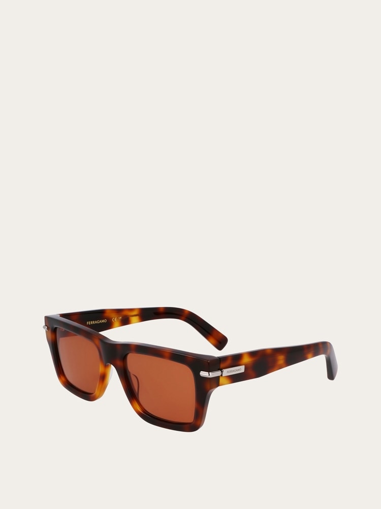 Lentes de sol Gallery image 4