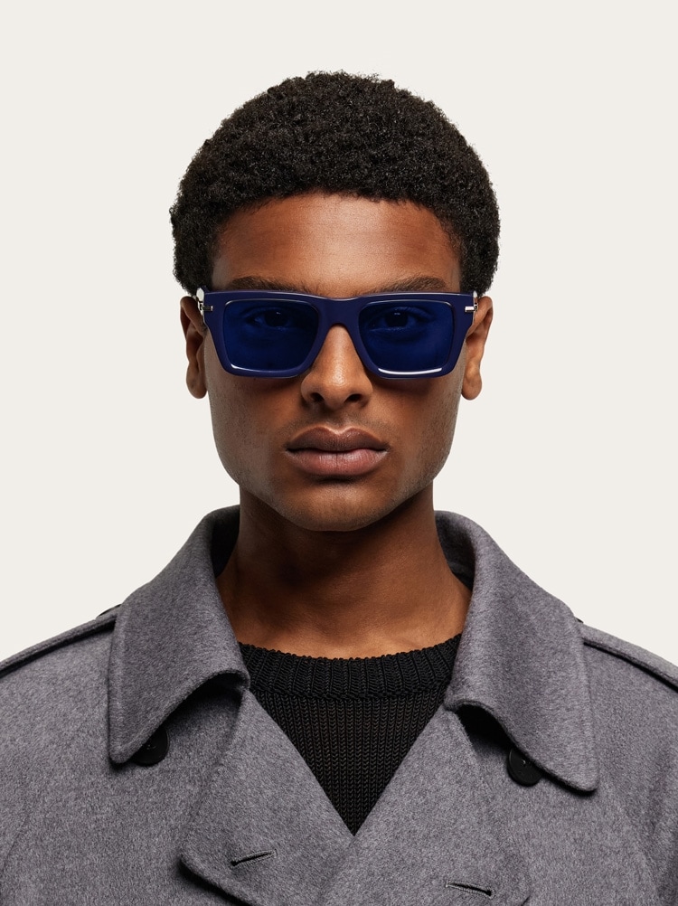 Sunglasses Gallery image 3