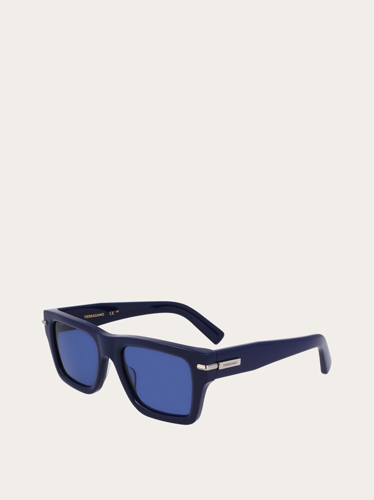 Sunglasses Gallery image 4