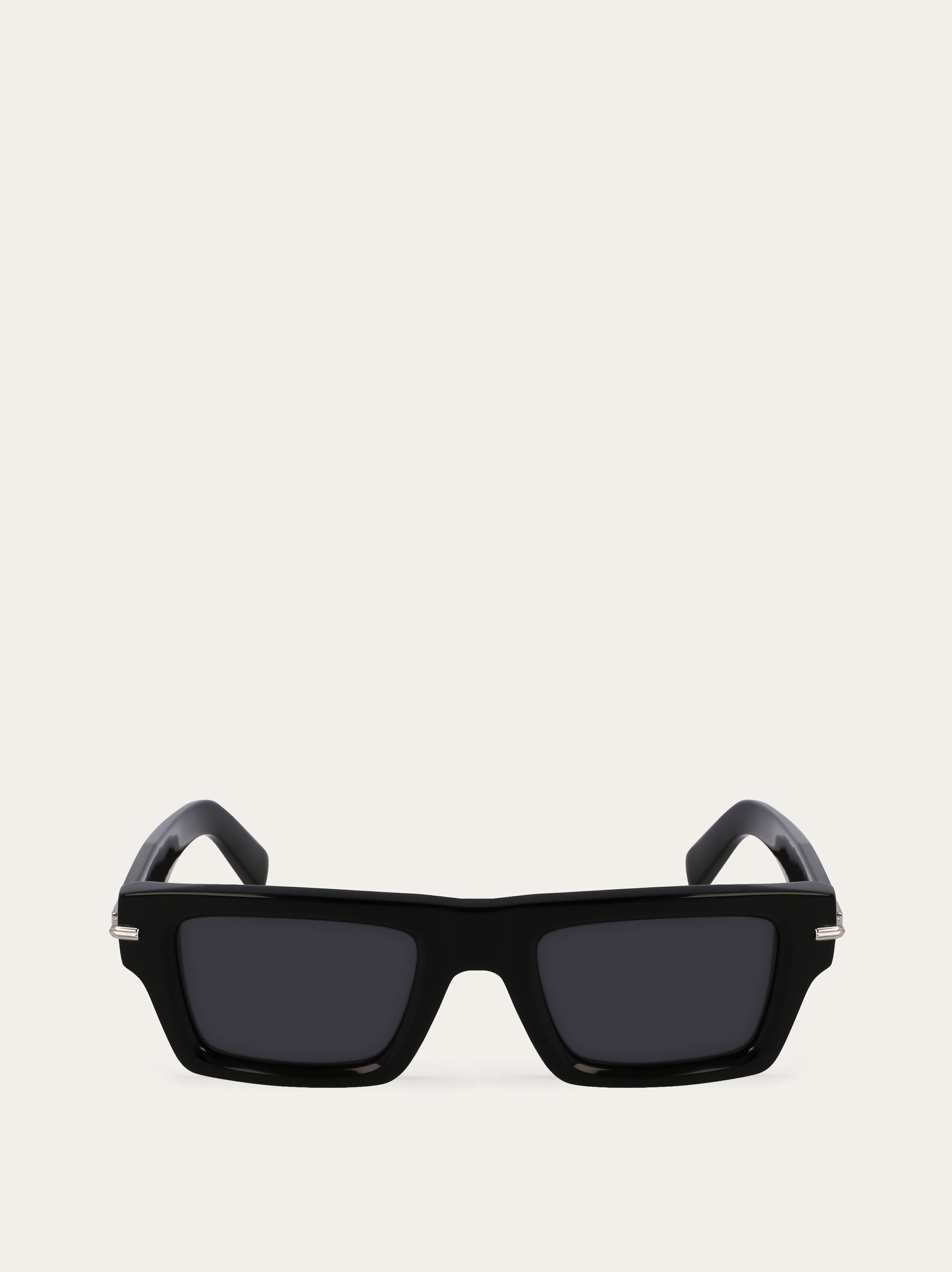 Sunglasses - Men | Ferragamo