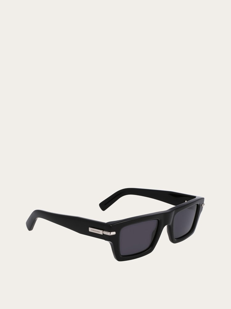 Sunglasses Gallery image 2