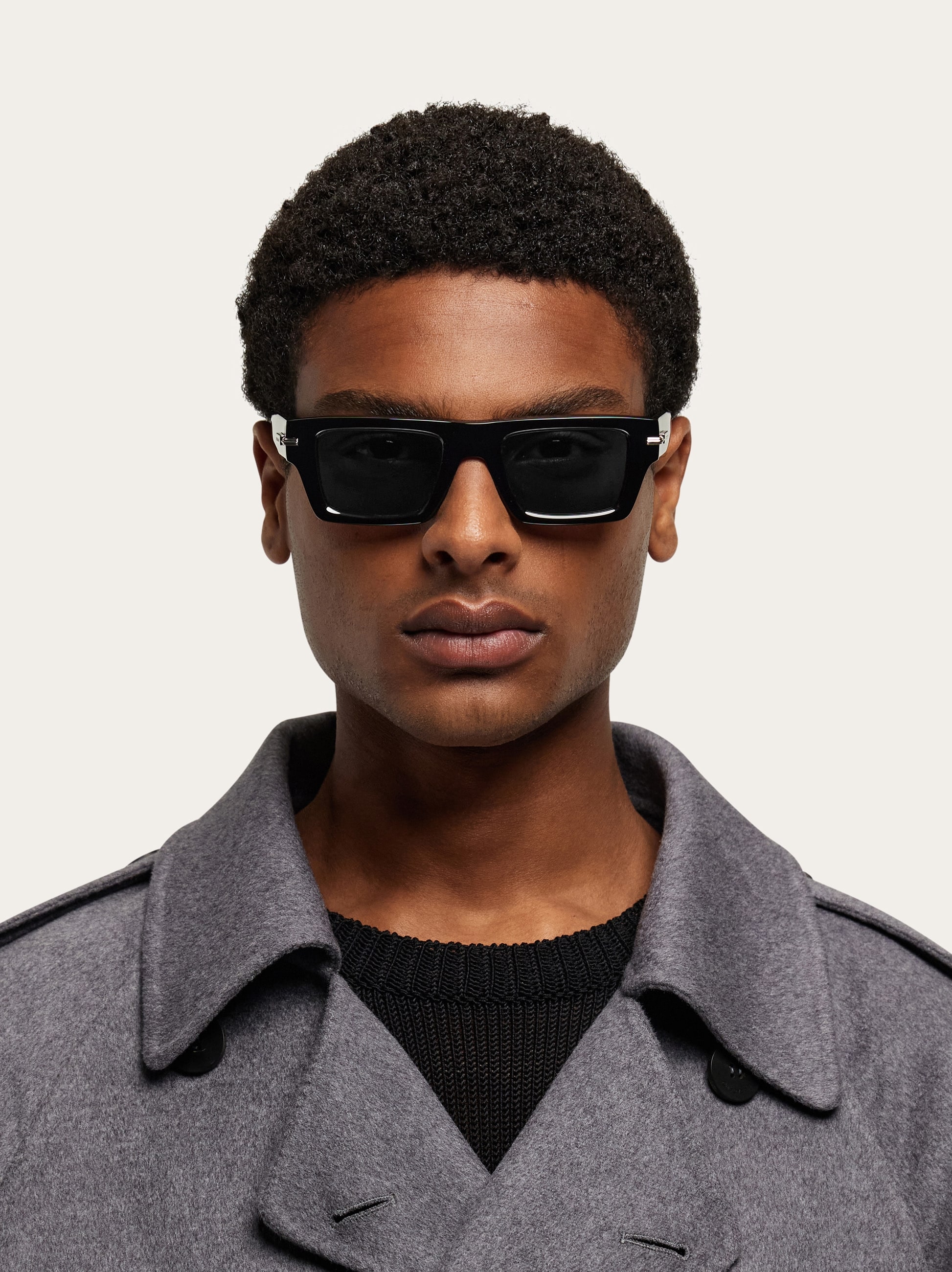 Sunglasses - Men | Ferragamo Sunglasses - Men | Ferragamo